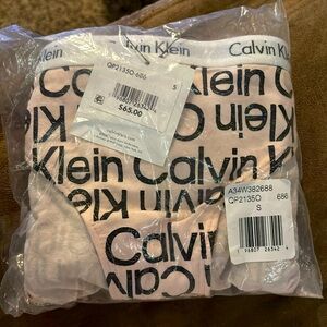 Untouched and not even taken out of the package.